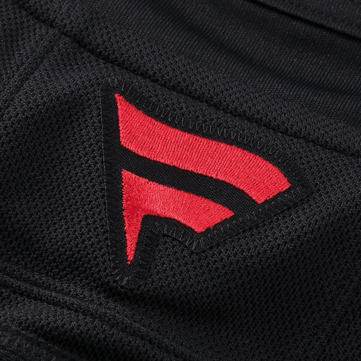 Seattle Kraken Black Alternate Premium Jersey