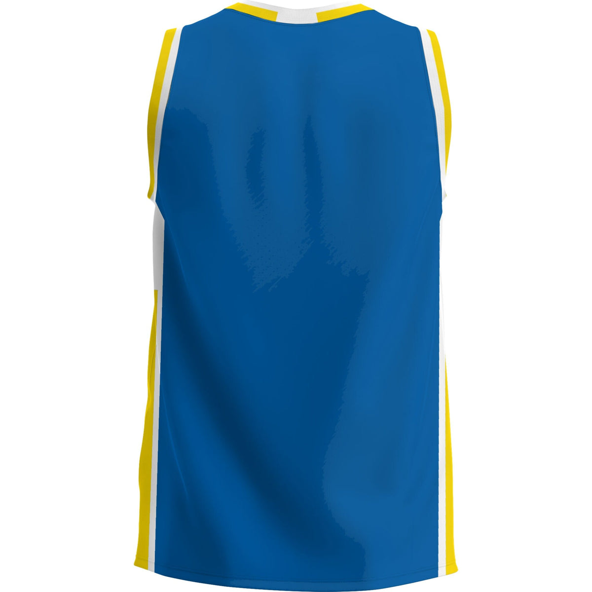 Southeastern Oklahoma State Savage Storm Lightweight Basketball Jersey - Green