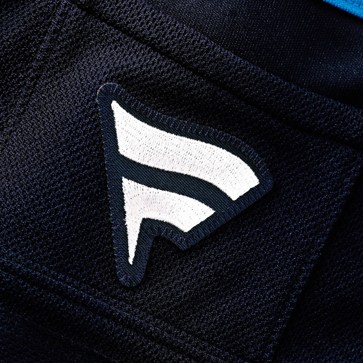 Winnipeg Jets Kyle Connor Navy Home Premium Jersey