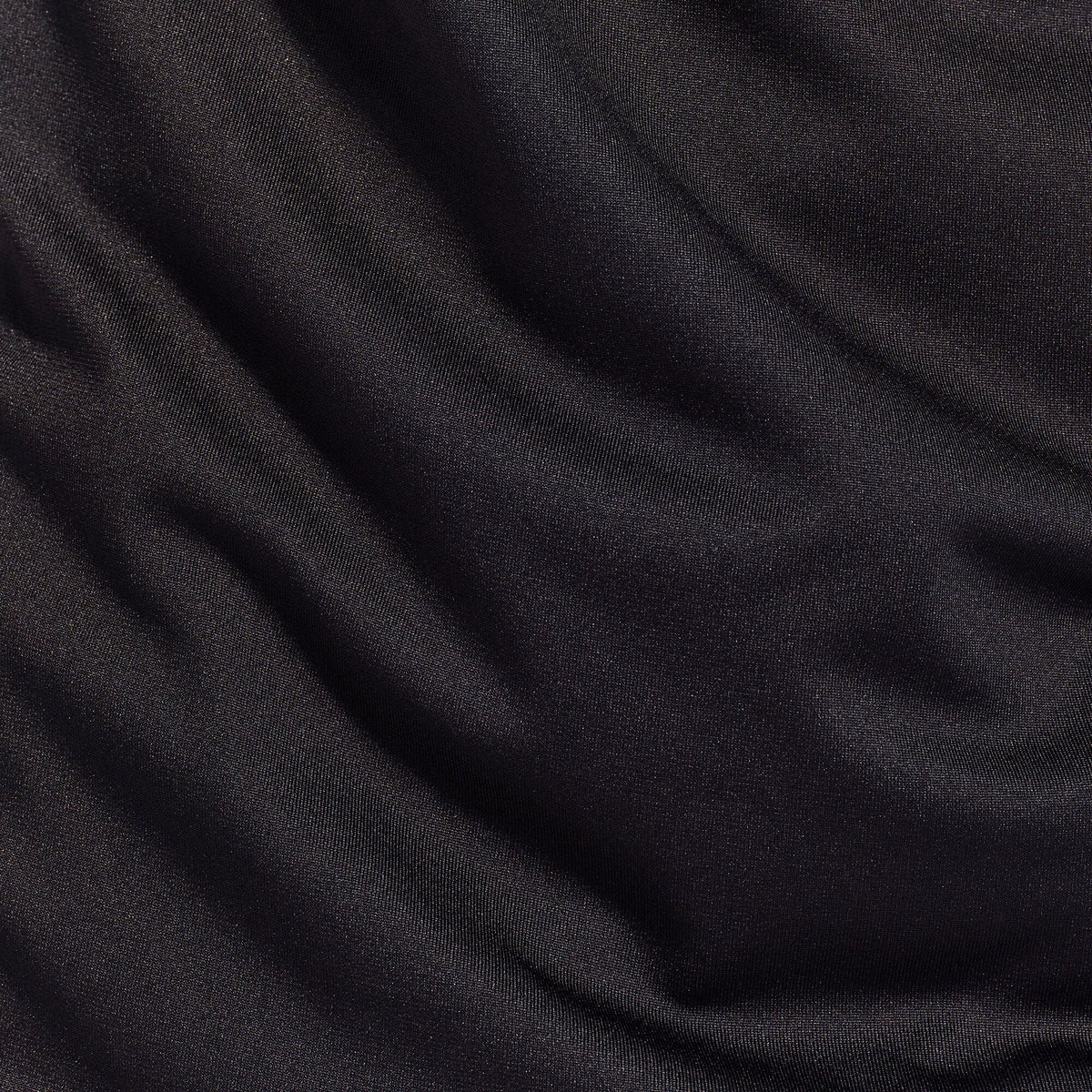 New Orleans Saints Tyler Shough Black Game Jersey