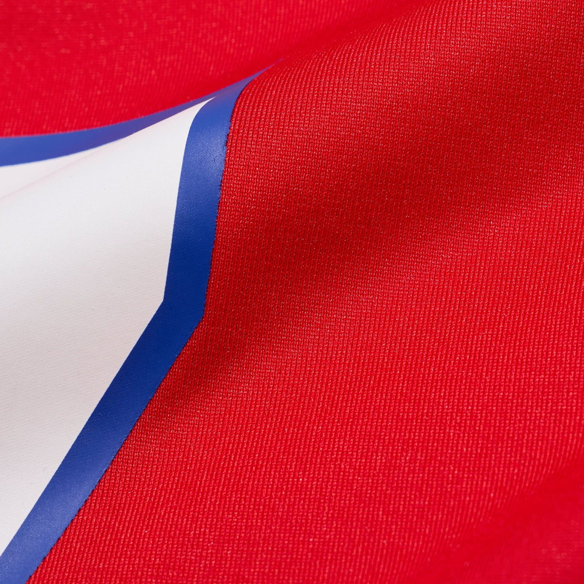 Buffalo Bills Matt Milano Red Alternate Game Jersey