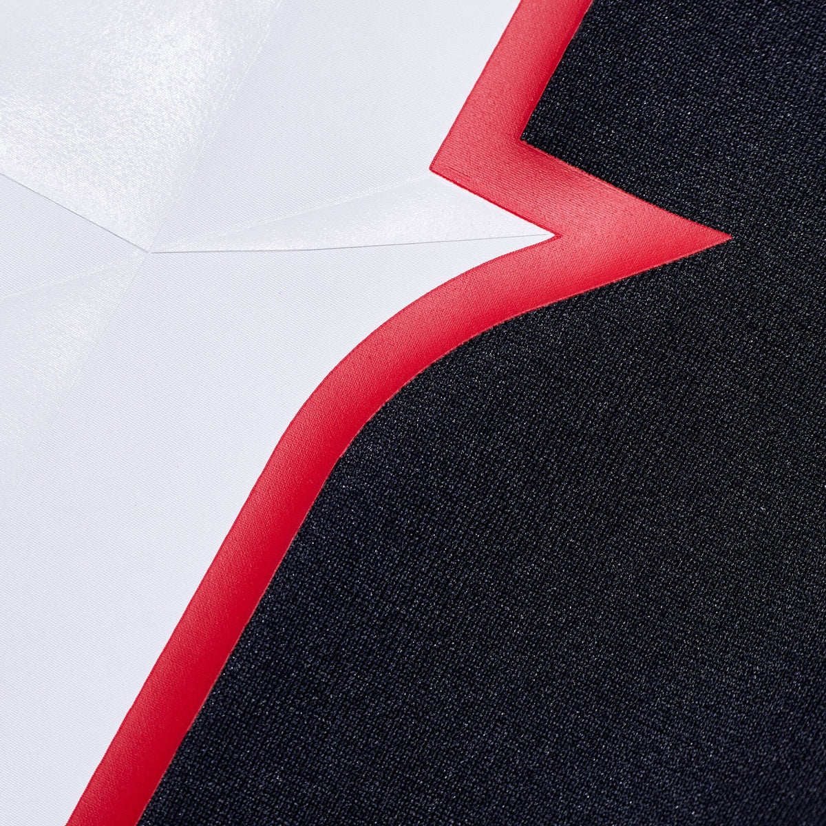 Houston Texans Will Anderson Jr. Navy Game Jersey