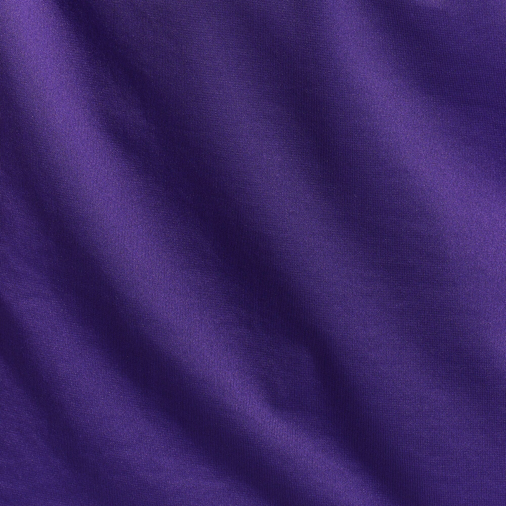 Minnesota Vikings Justin Jefferson Purple Player Game Jersey