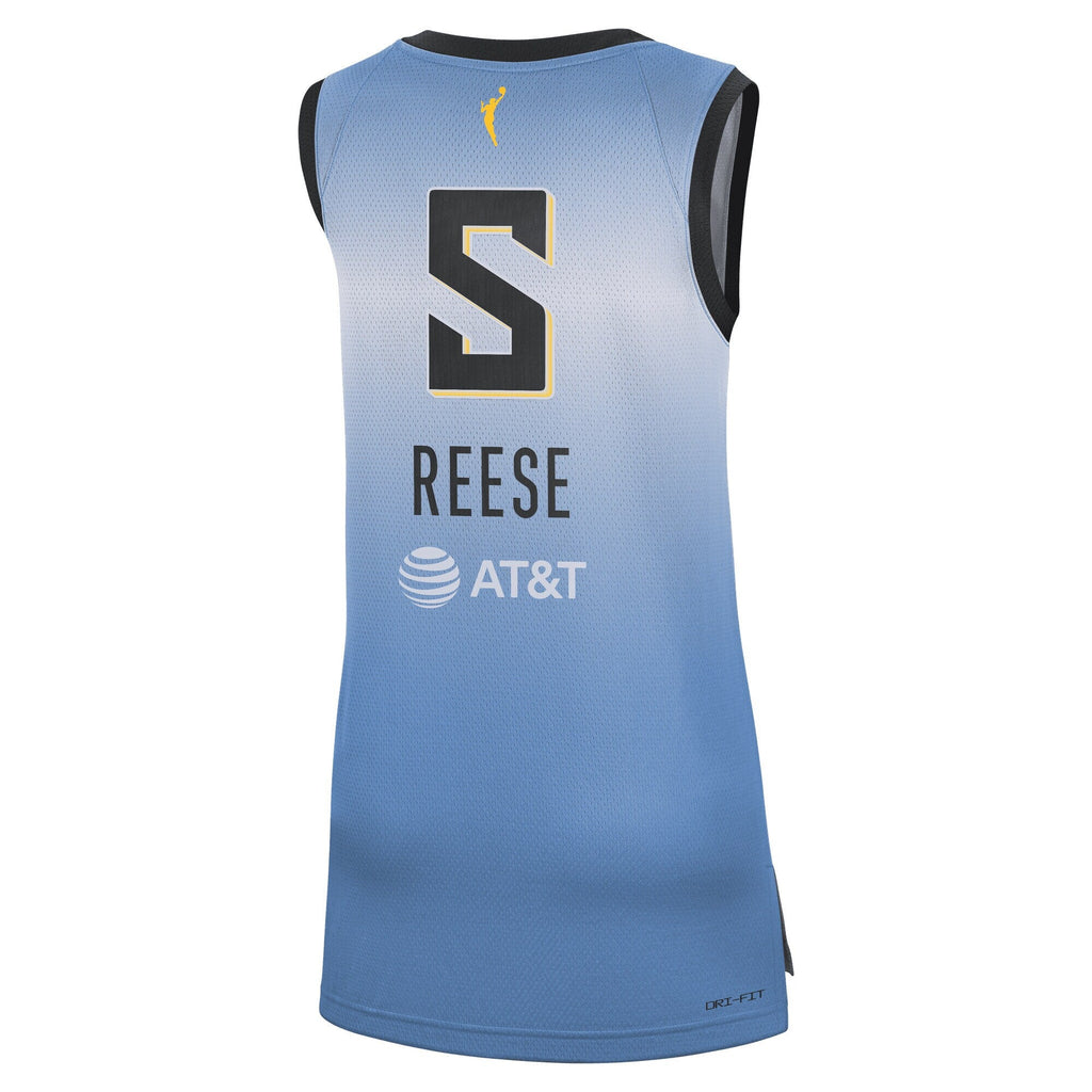 WNBA Gear Jersey - Angel Reese