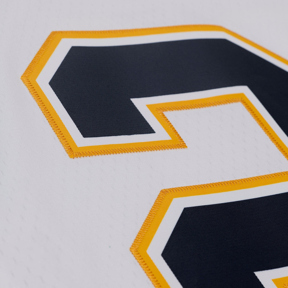 San Diego Chargers LaDainian Tomlinson White 2001 Legacy Replica Player Jersey