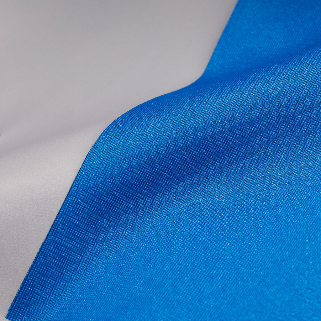 Detroit Lions Sam LaPorta Blue Alternate Game Jersey