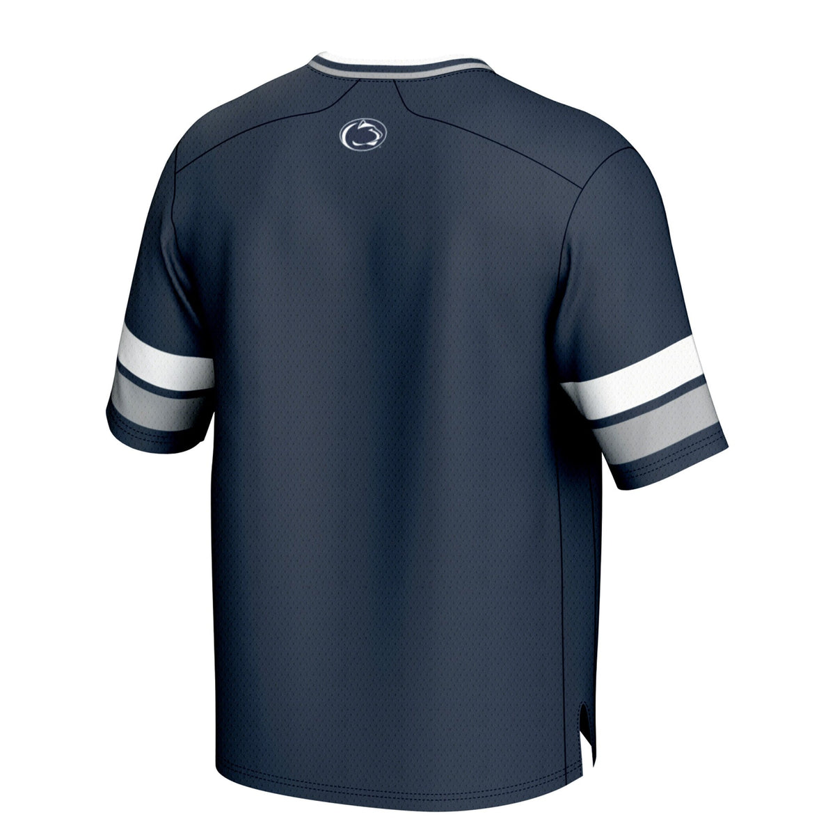 Penn State Nittany Lions Spirit Football Jersey - Navy