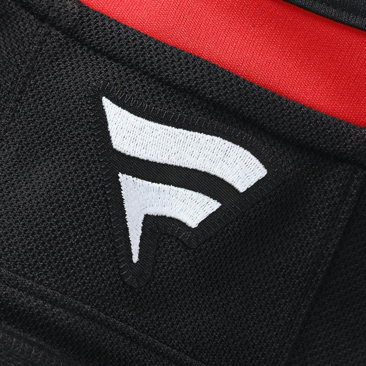 Ottawa Senators Black Home Premium Jersey