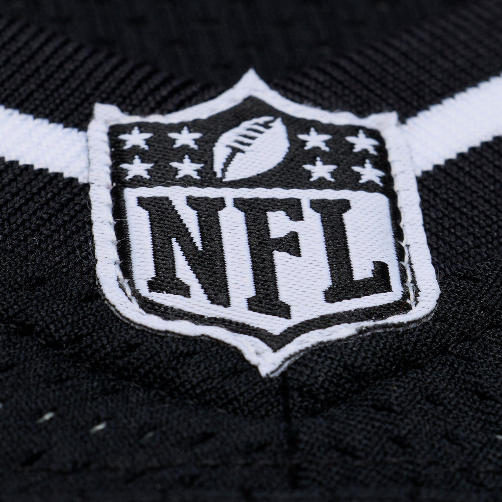 Super Bowl LX x Levi's Black Legacy Jersey