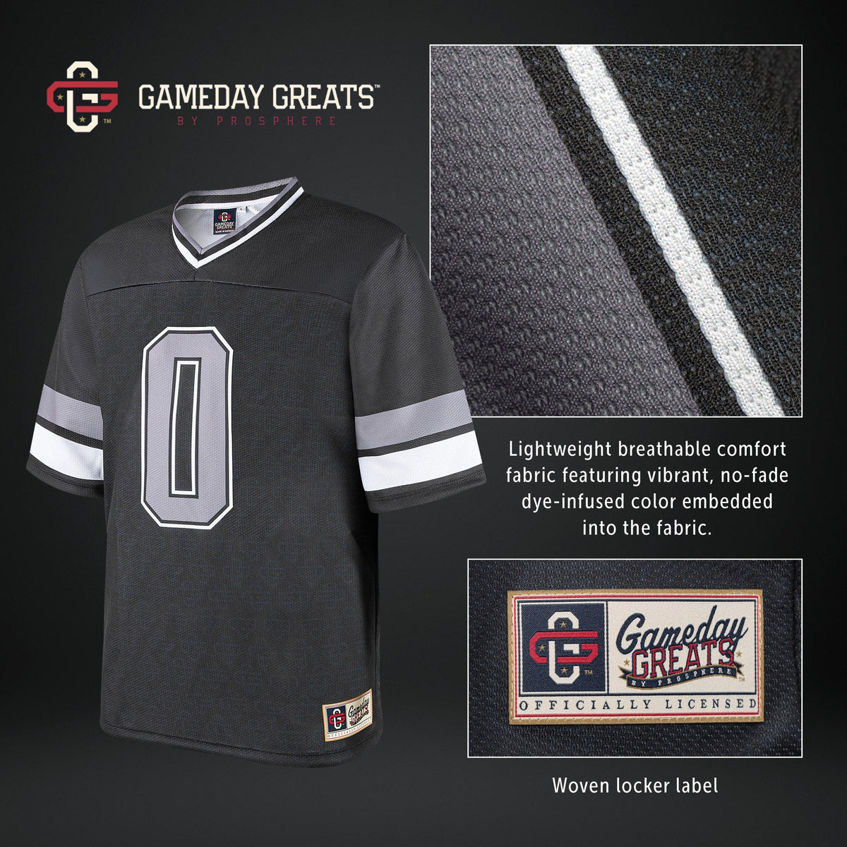 #1 Florida State Seminoles Lightweight Basketball Fashion Jersey - Pink