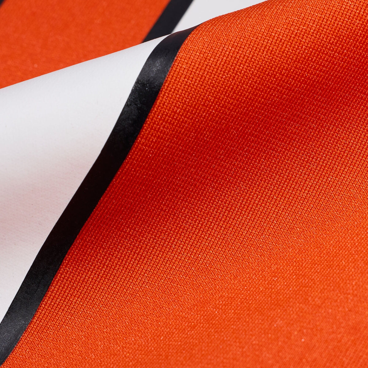 Cincinnati Bengals Ja'Marr Chase Orange Alternate Game Jersey