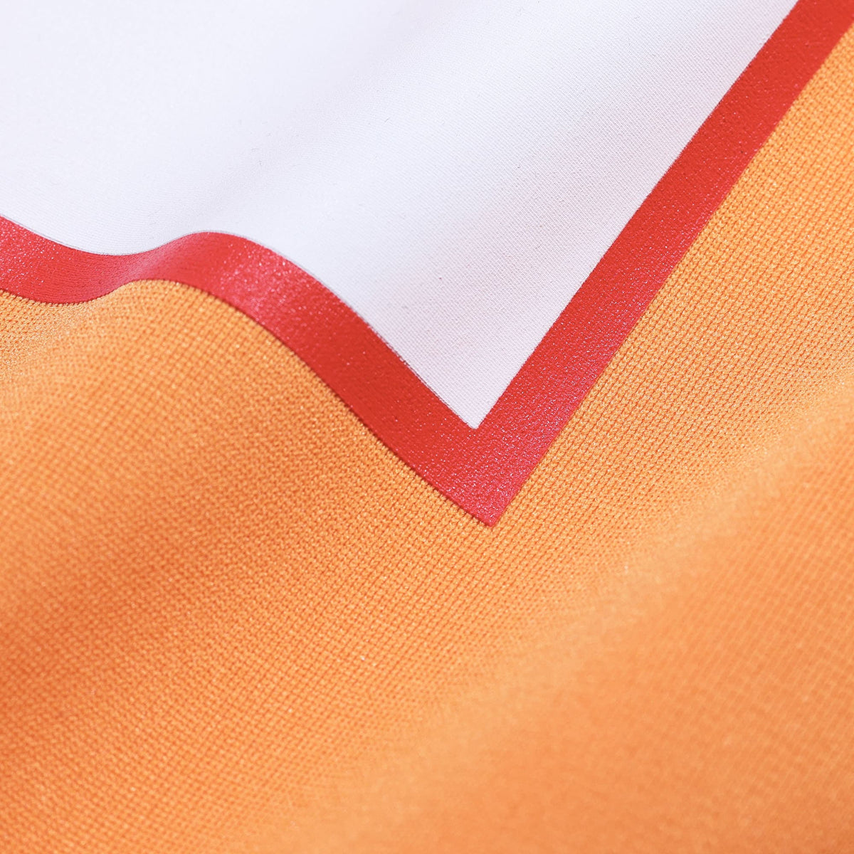 Tampa Bay Buccaneers Chris Godwin Orange Throwback Game Jersey