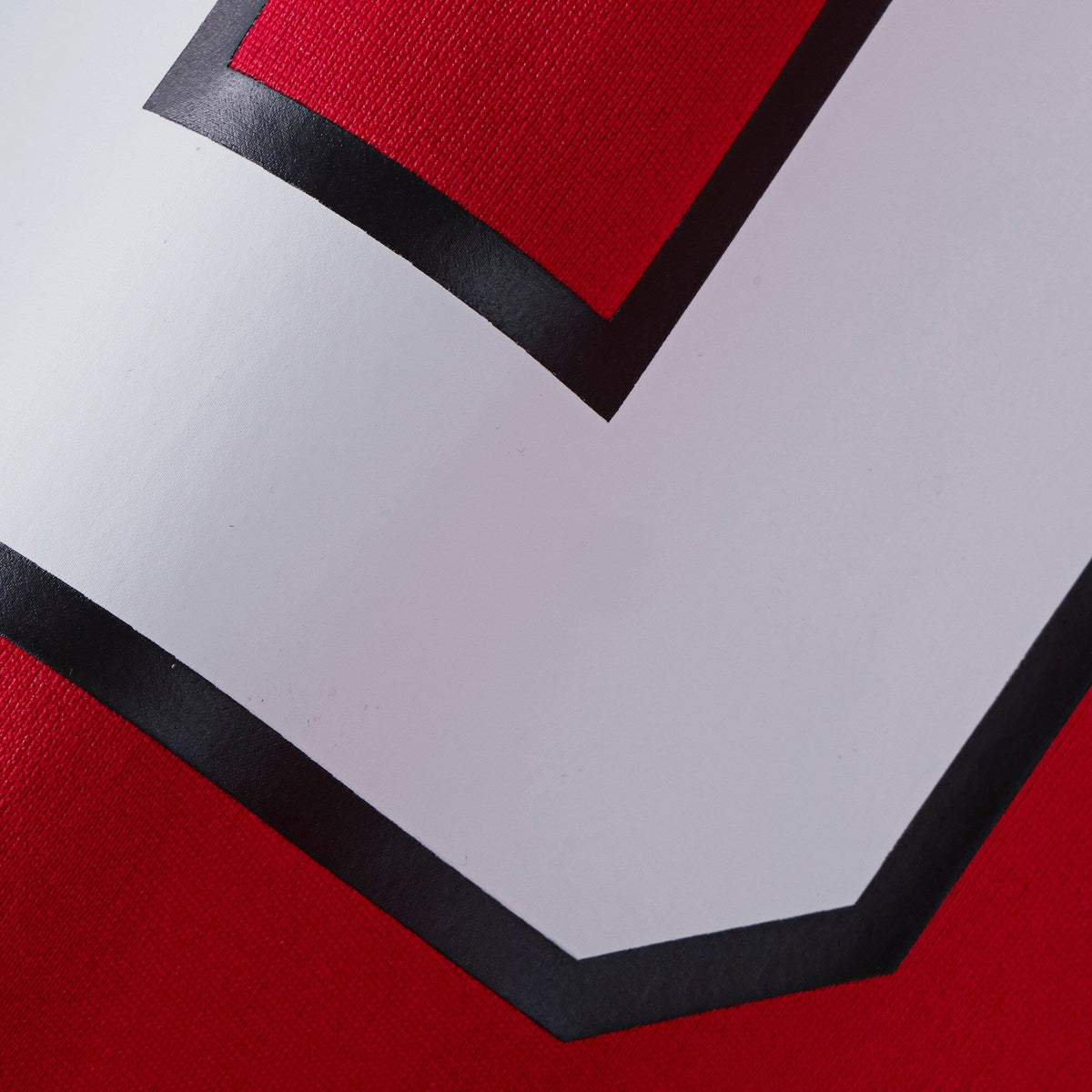 Atlanta Falcons Tua Tagovailoa Red Game Jersey