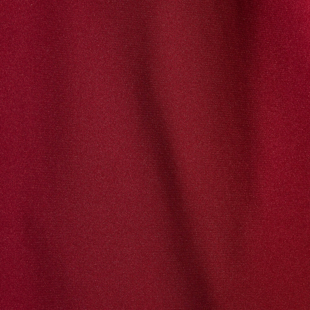 Washington Commanders Jayden Daniels Burgundy Game Jersey