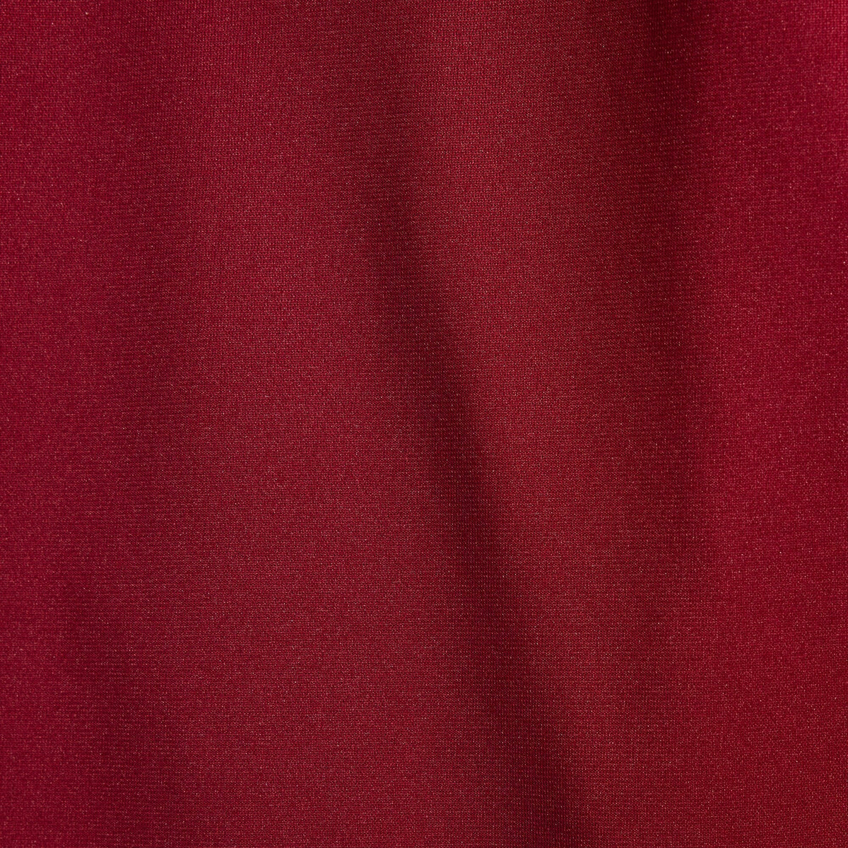 Washington Commanders Jayden Daniels Burgundy Game Jersey