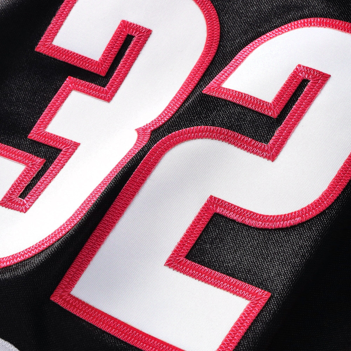 Miami Heat NBA Authentic Jersey - Shaquille O'Neal