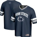 Penn State Nittany Lions Spirit Football Jersey - Navy