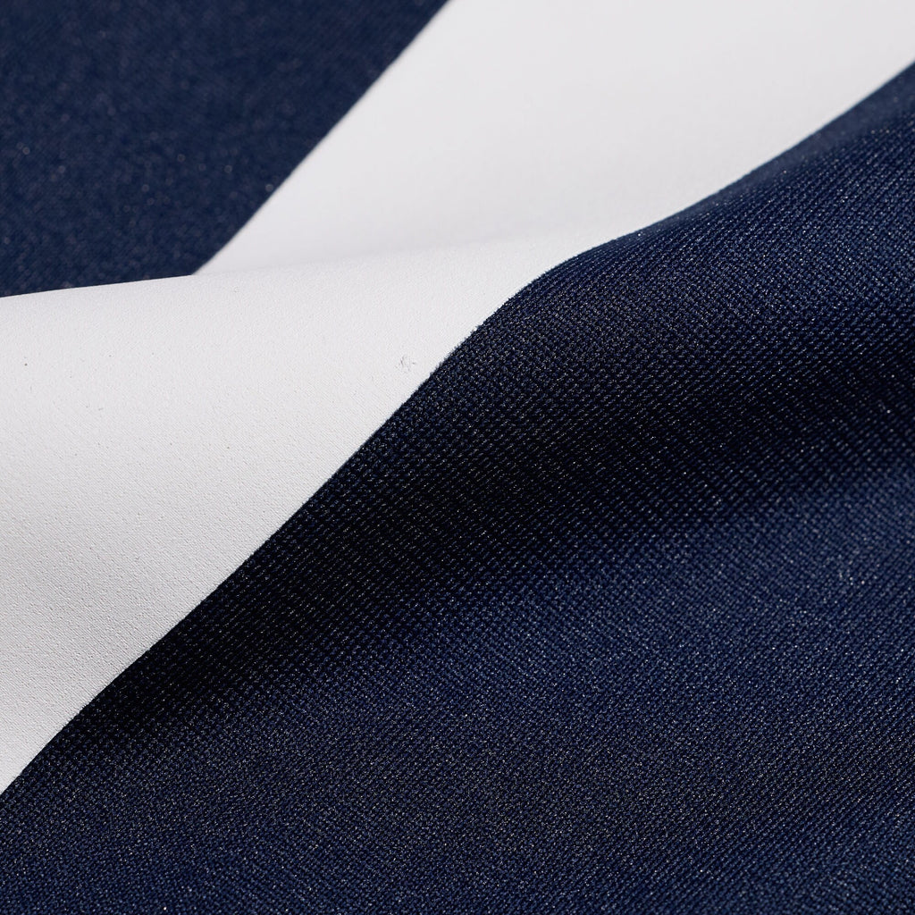 Dallas Cowboys Dak Prescott Navy Alternate Game Team Jersey