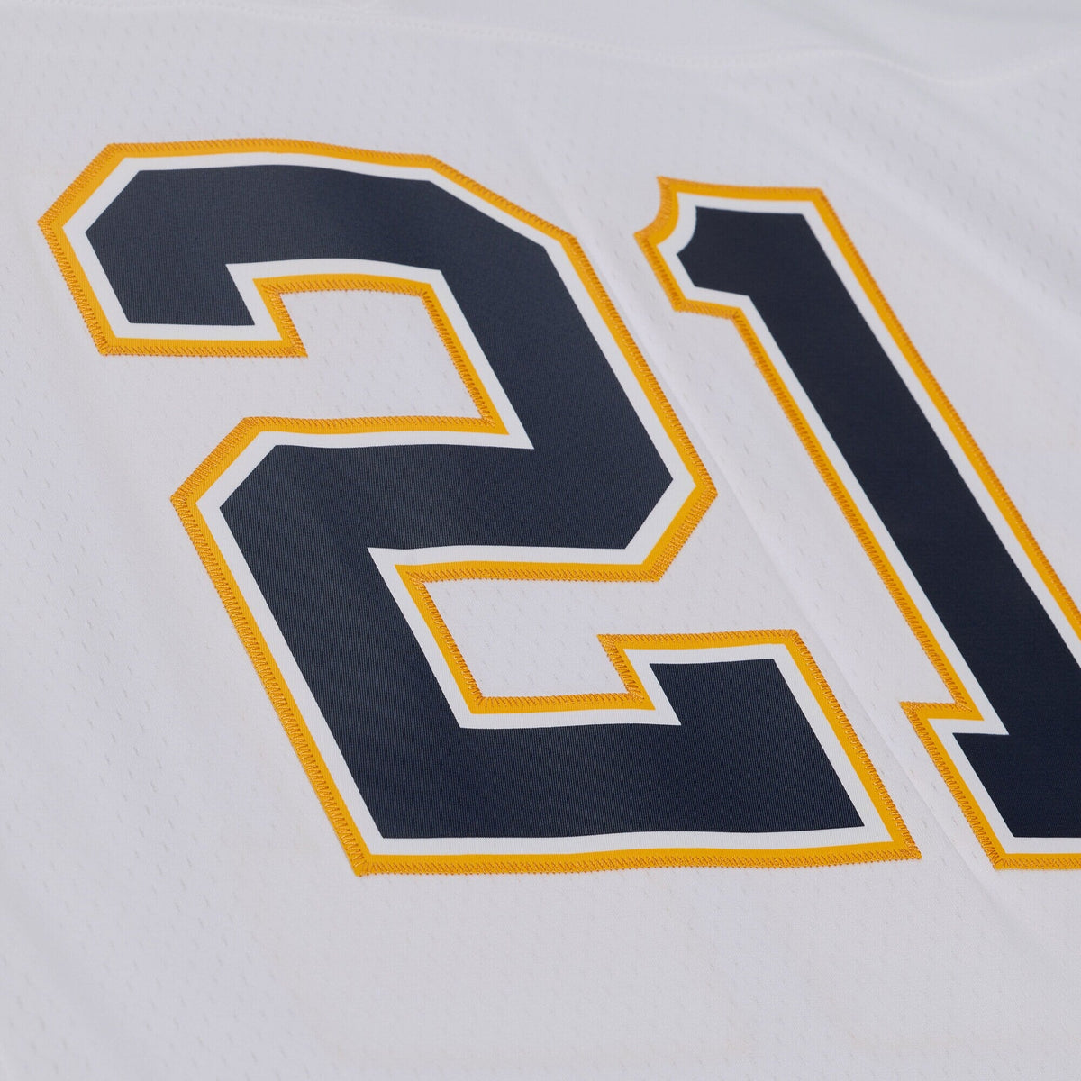 San Diego Chargers LaDainian Tomlinson White 2001 Legacy Replica Player Jersey
