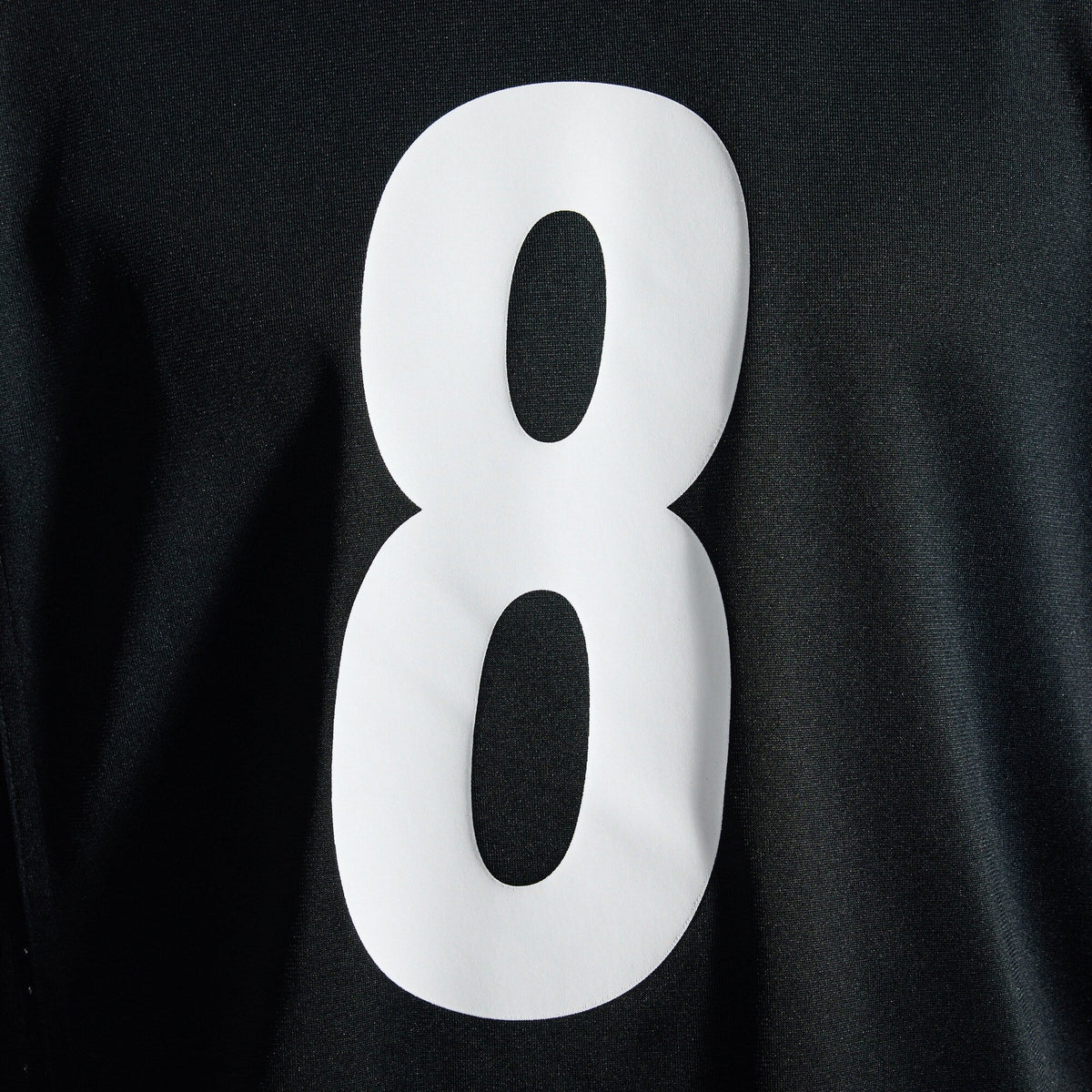 Pittsburgh Steelers Aaron Rodgers Black Game Jersey