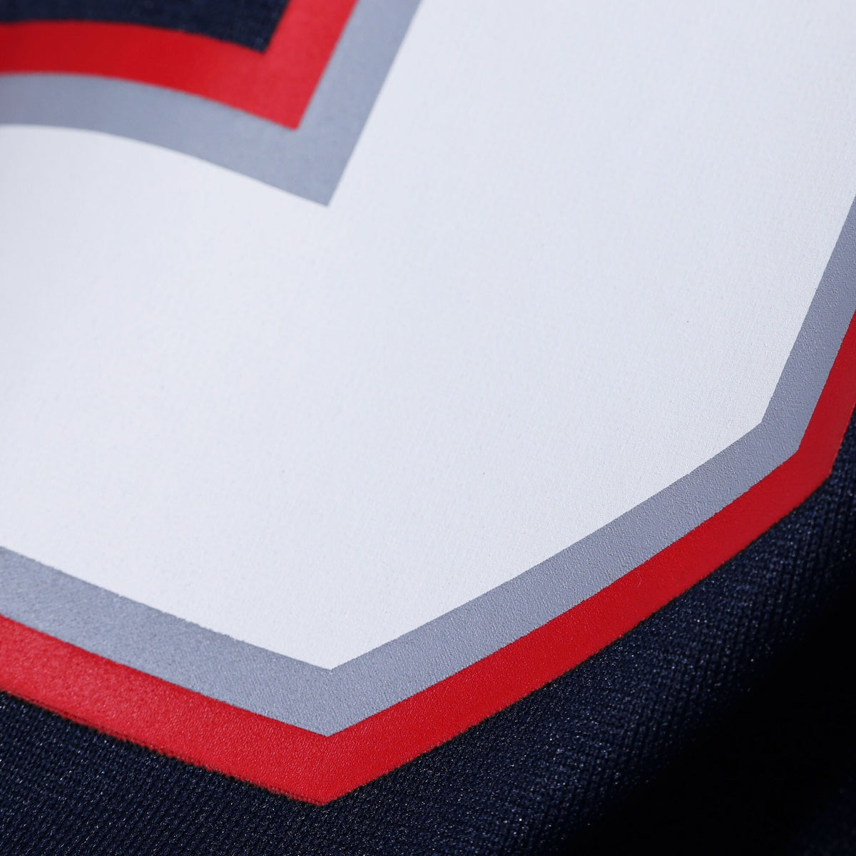 New England Patriots Christian Elliss Navy Game Jersey