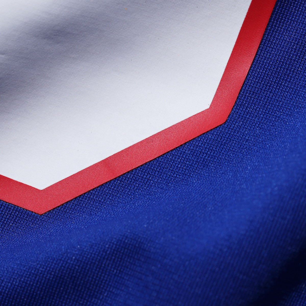 New York Giants Dexter Lawrence Royal Alternate Game Jersey