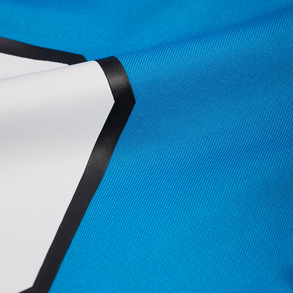 Carolina Panthers Luke Kuechly Blue Retired Player Alternate Game Jersey