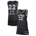 WNBA Gear Jersey - A'Ja Wilson