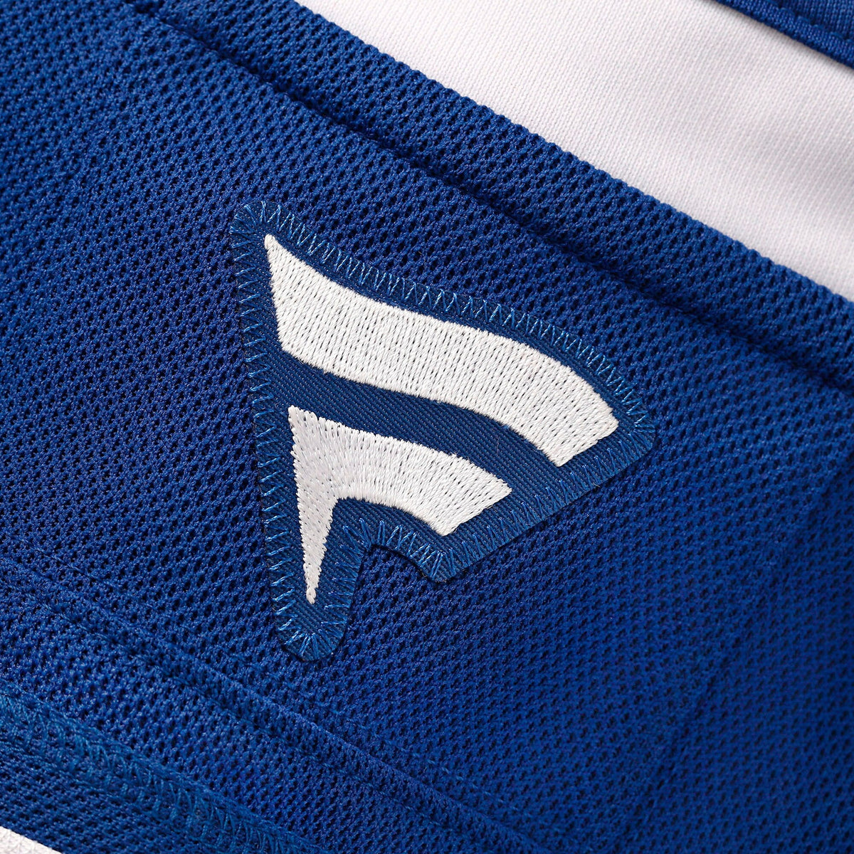 Toronto Maple Leafs Auston Matthews Blue Home Premium Jersey