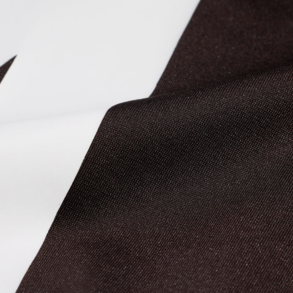 Cleveland Browns Myles Garrett Brown Player Game Jersey