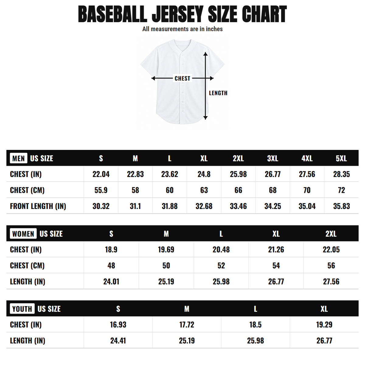 Texas Southern Tigers Free Spirited Mesh Button-Up Baseball Jersey - Black