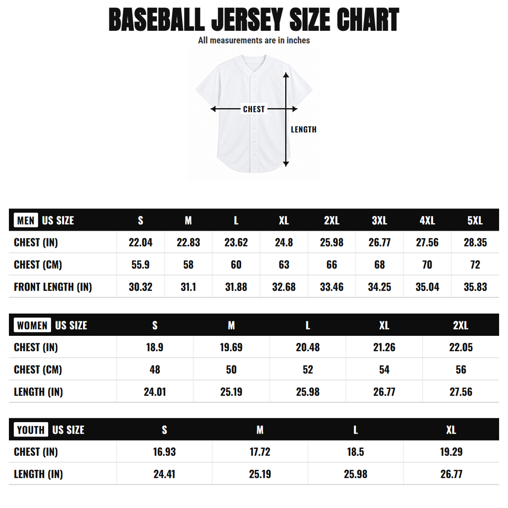 #0 Virginia Tech Hokies Lightweight Baseball Fashion Jersey - White