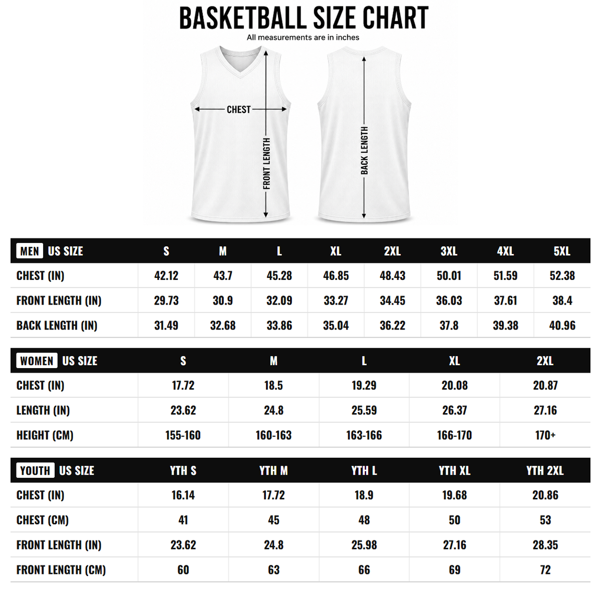 Portland Trail Blazers Statement Edition Swingman Jersey - Red - Ja Morant