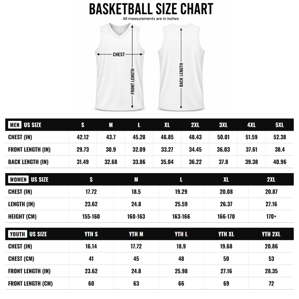 Emory Eagles Lightweight Basketball Jersey - Blue