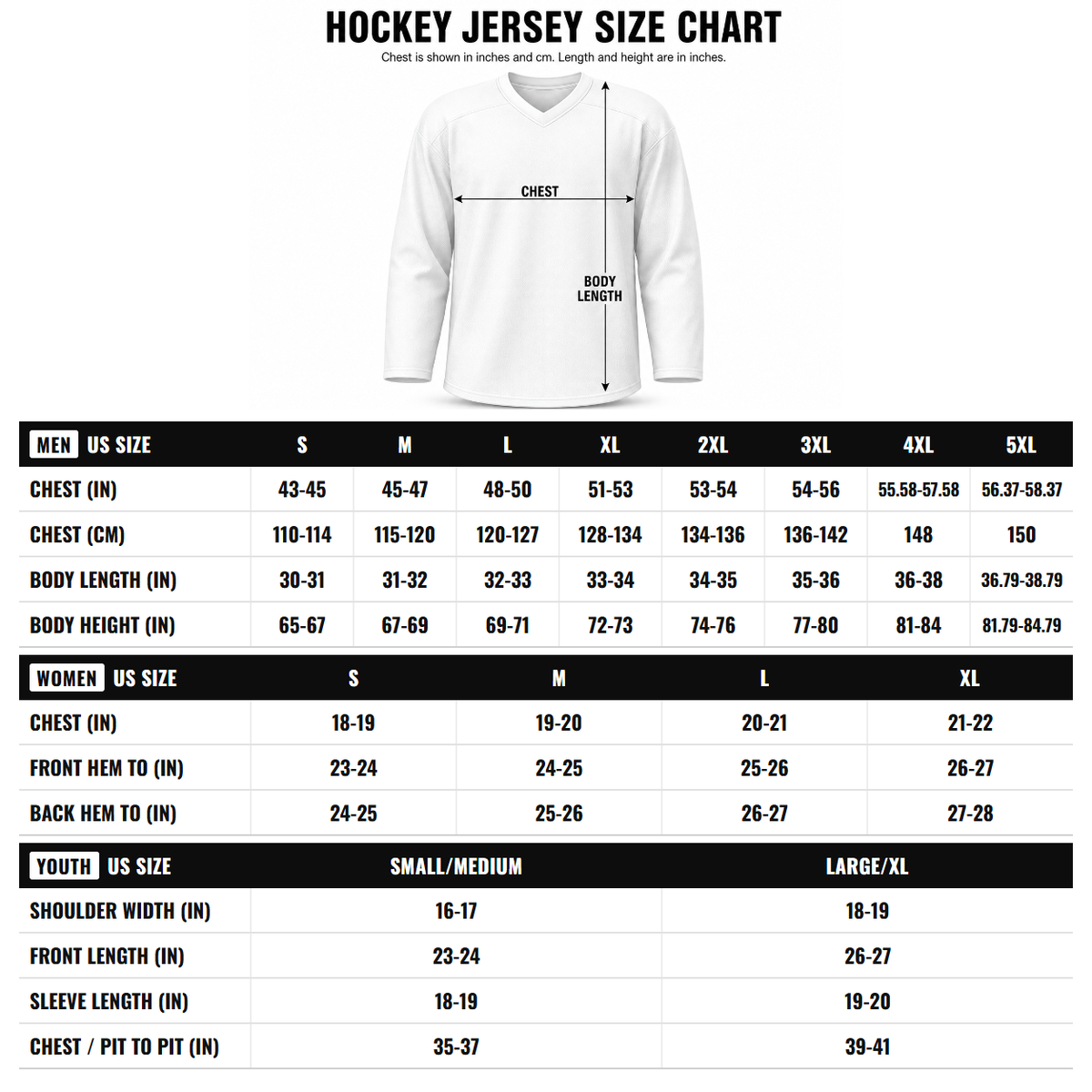 #1 UMass Minutemen Hockey Fashion Jersey - Maroon