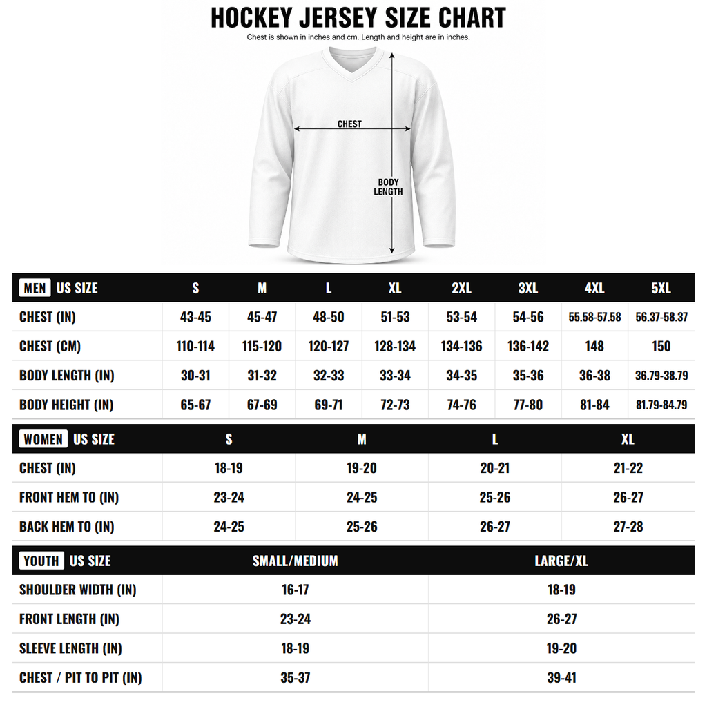 Philadelphia Flyers White Away Premium Jersey