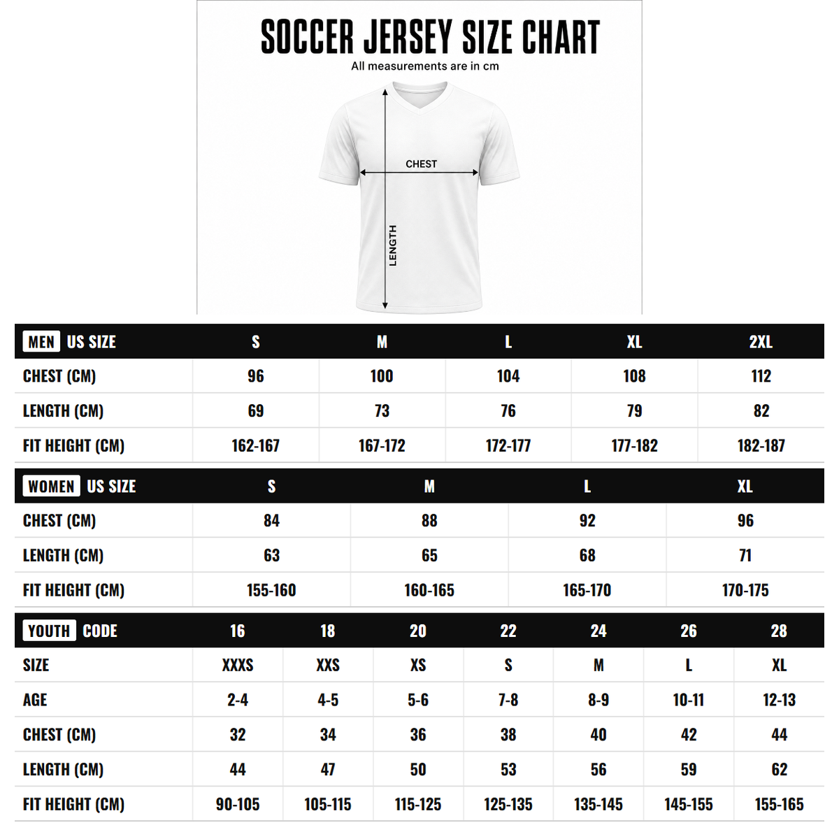 #1 Furman Paladins Lightweight Soccer Jersey - White